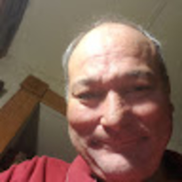 jeffreycrisw459